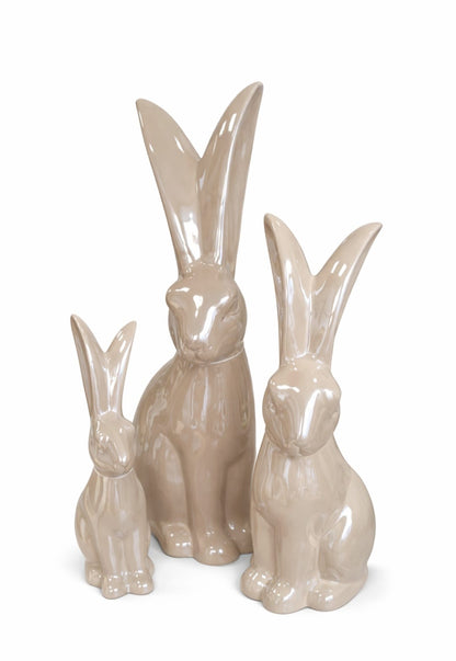 Zeitlose Osterdeko für ein stilvolles Zuhause