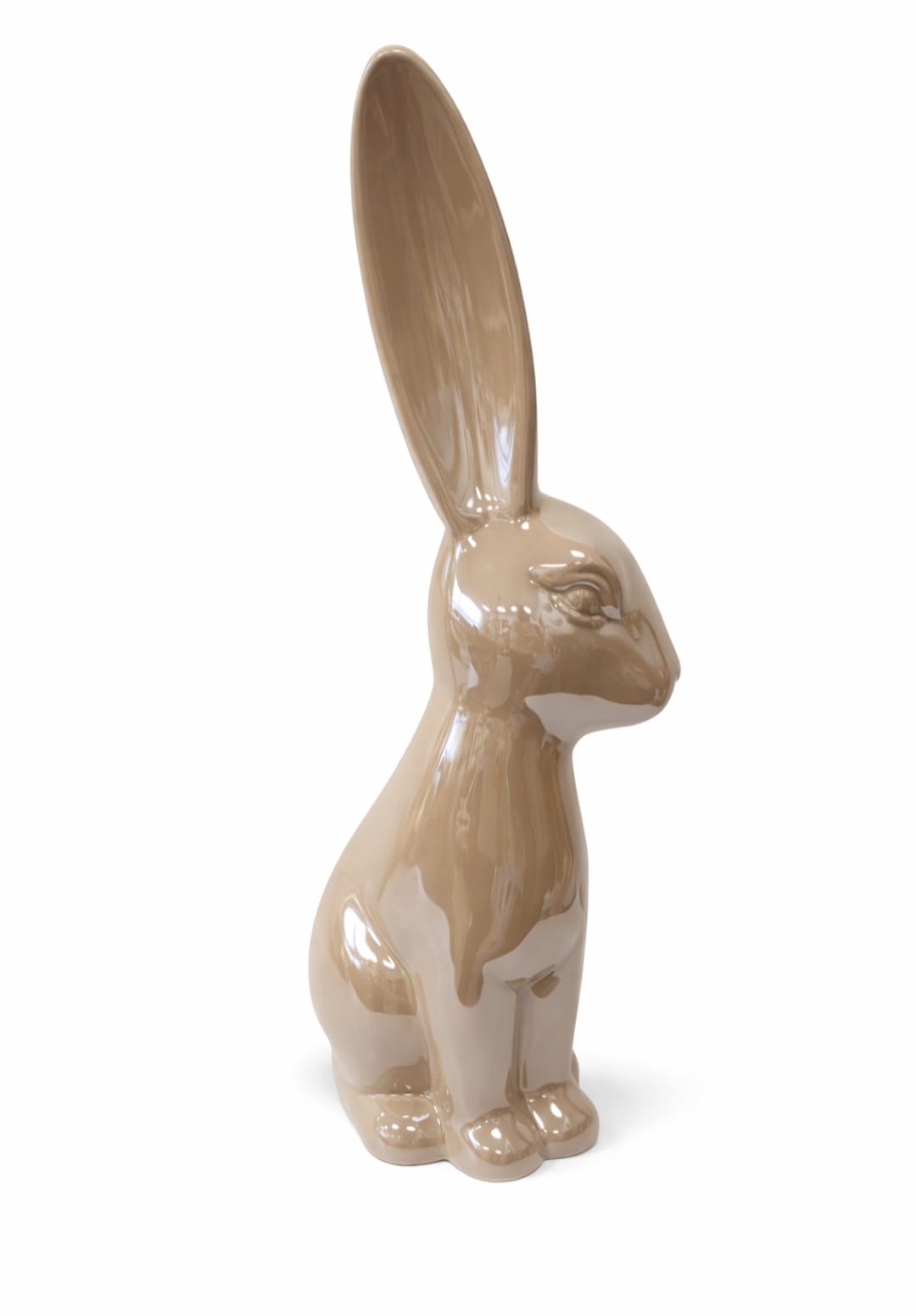 Zeitlose Osterdeko für ein stilvolles Zuhause