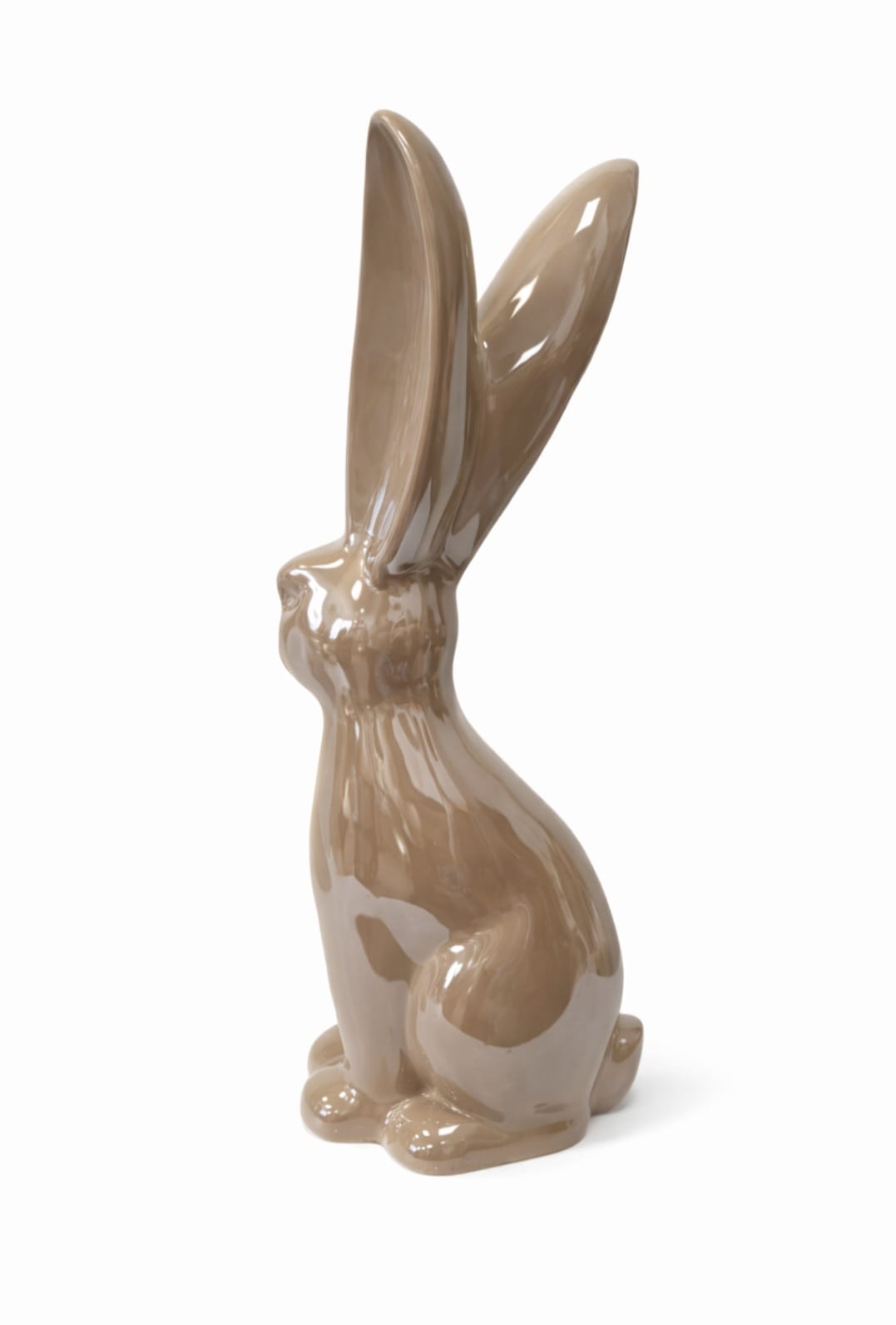 Zeitlose Osterdeko für ein stilvolles Zuhause