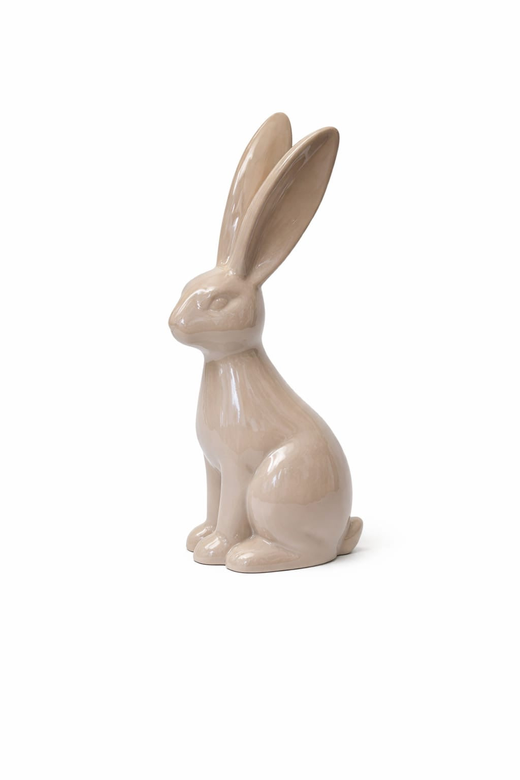 Zeitlose Osterdeko für ein stilvolles Zuhause