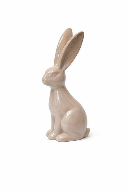 Zeitlose Osterdeko für ein stilvolles Zuhause