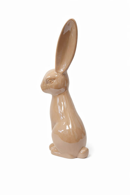 Zeitlose Osterdeko für ein stilvolles Zuhause